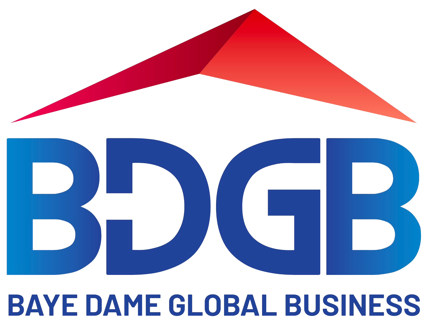 BDGB